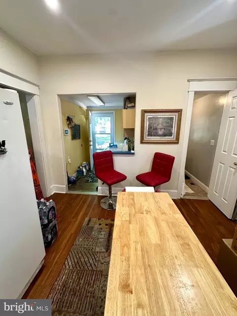 Other - 302 N Bradford St, Dover, DE 19904 photo 6 of 10