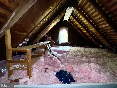 Other - 302 N Bradford St, Dover, DE 19904 photo 10 of 10