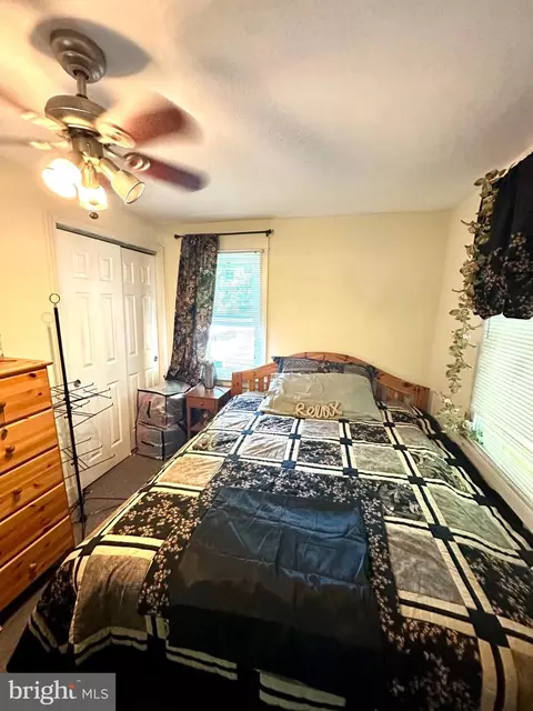 Bedroom - 302 N Bradford St, Dover, DE 19904 photo 4 of 4