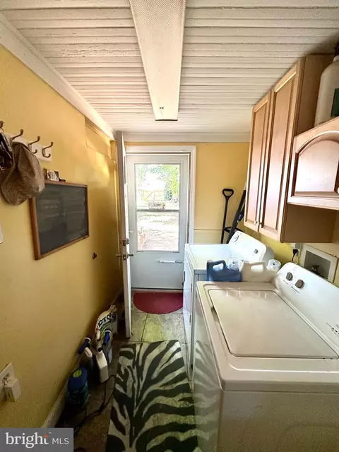 Other - 302 N Bradford St, Dover, DE 19904 photo 7 of 10