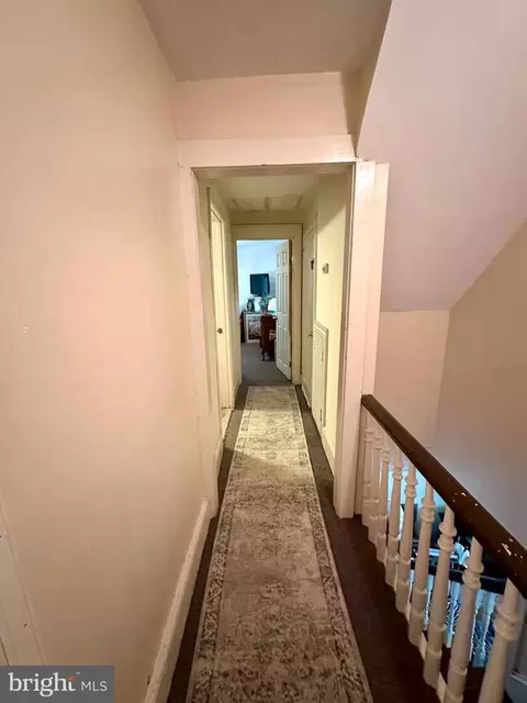 Entry Way - 302 N Bradford St, Dover, DE 19904 photo 3 of 3