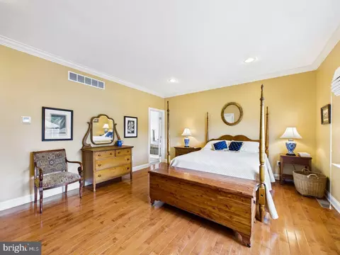 Bedroom - 95 Ringside Dr, Dover, DE 19904 photo 2 of 10