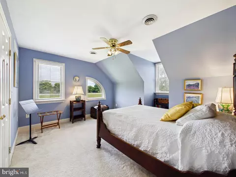 Bedroom - 95 Ringside Dr, Dover, DE 19904 photo 6 of 10