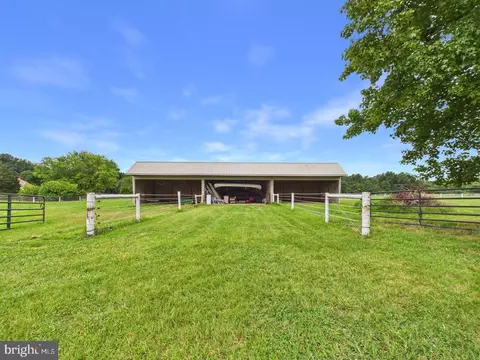 Other - 95 Ringside Dr, Dover, DE 19904 photo 38 of 40
