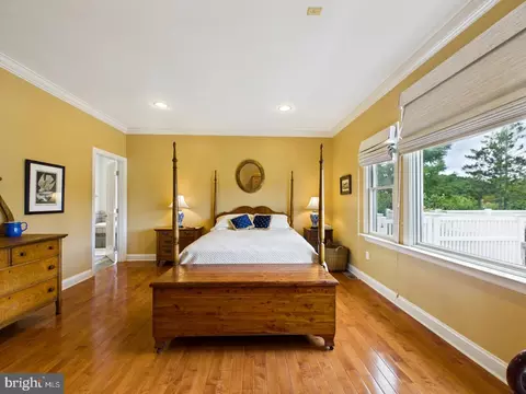 Bedroom - 95 Ringside Dr, Dover, DE 19904 photo 1 of 10