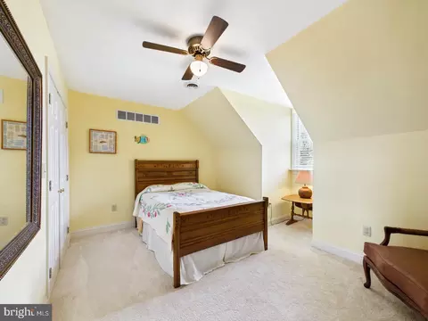 Bedroom - 95 Ringside Dr, Dover, DE 19904 photo 9 of 10