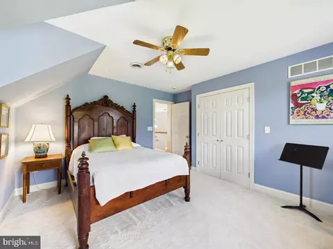 Bedroom - 95 Ringside Dr, Dover, DE 19904 photo 5 of 10