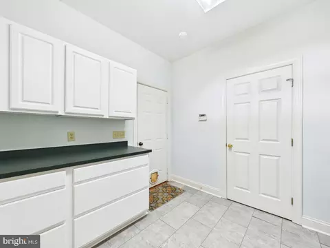 Other - 95 Ringside Dr, Dover, DE 19904 photo 14 of 40