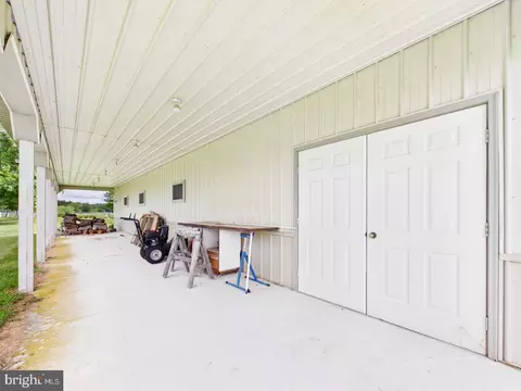 Exterior - 95 Ringside Dr, Dover, DE 19904 photo 20 of 24
