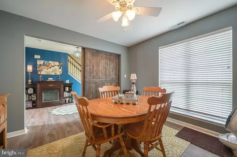 Other - 333 W Darby Cir, Dover, DE 19904 photo 5 of 6