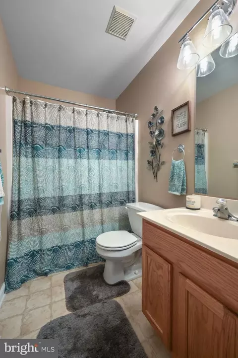 Bath - 333 W Darby Cir, Dover, DE 19904 photo 4 of 4