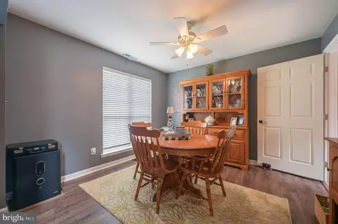 Dining - 333 W Darby Cir, Dover, DE 19904 photo 3 of 3