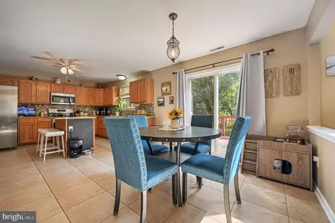Dining - 333 W Darby Cir, Dover, DE 19904 photo 1 of 3