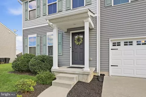 Other - 351 Bluecoat St, Dover, DE 19901 photo 2 of 19