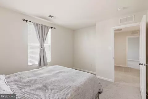Bedroom - 351 Bluecoat St, Dover, DE 19901 photo 5 of 8