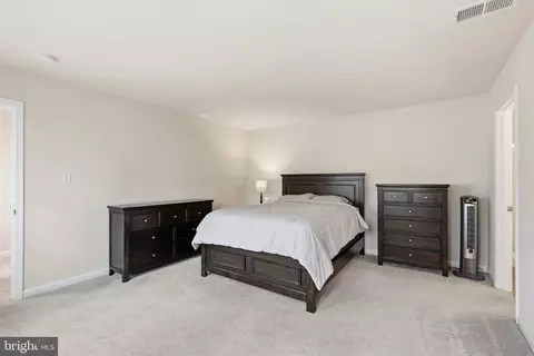 Bedroom - 351 Bluecoat St, Dover, DE 19901 photo 1 of 8