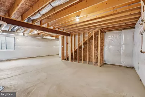 Other - 351 Bluecoat St, Dover, DE 19901 photo 15 of 19