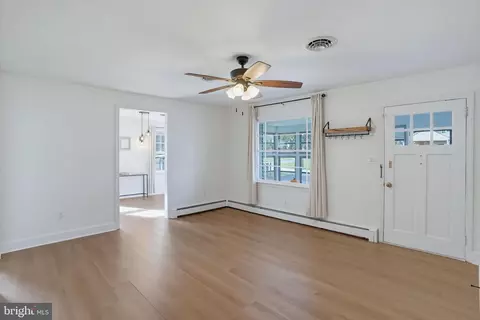 Living - 107 Upland Ave, Dover, DE 19901 photo 1 of 3