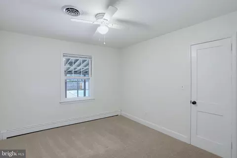 Bedroom - 107 Upland Ave, Dover, DE 19901 photo 1 of 7