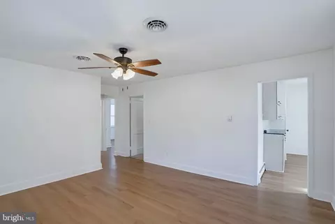 Living - 107 Upland Ave, Dover, DE 19901 photo 3 of 3