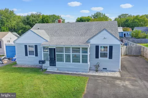 Other - 107 Upland Ave, Dover, DE 19901 photo 1 of 12