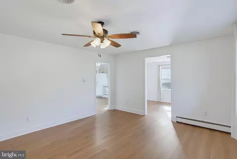 Other - 107 Upland Ave, Dover, DE 19901 photo 5 of 12