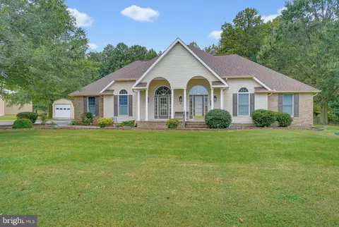 577 Bowman Rd, Milford, DE 19963