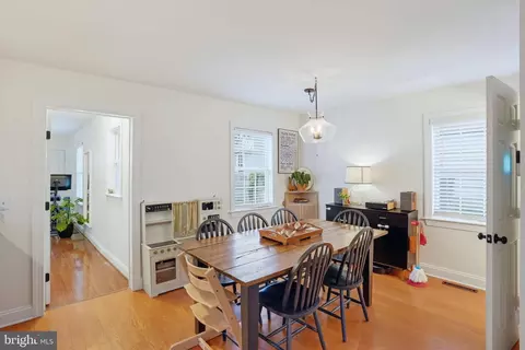Other - 44 Washington St, Dover, DE 19901 photo 6 of 20