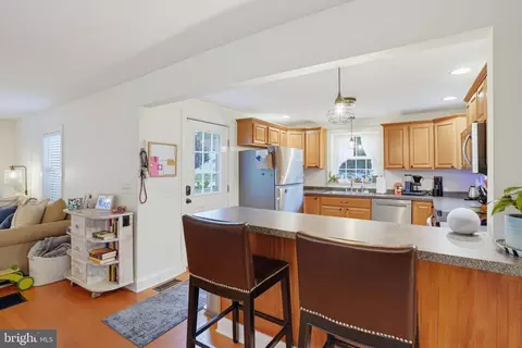 Other - 44 Washington St, Dover, DE 19901 photo 8 of 20