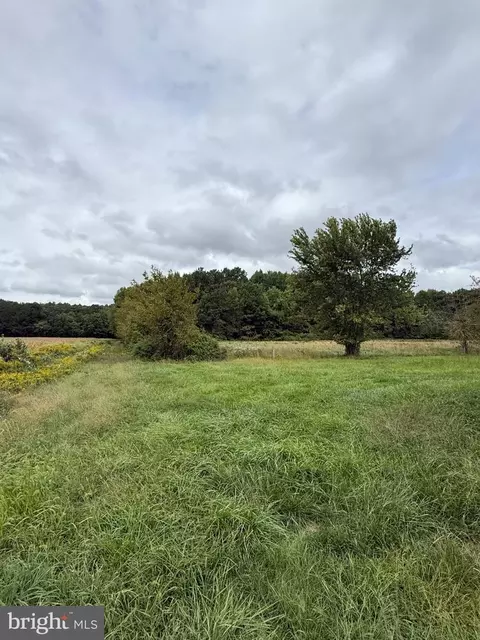 4111 Willow Grove Rd, Camden Wyoming, DE 19934
