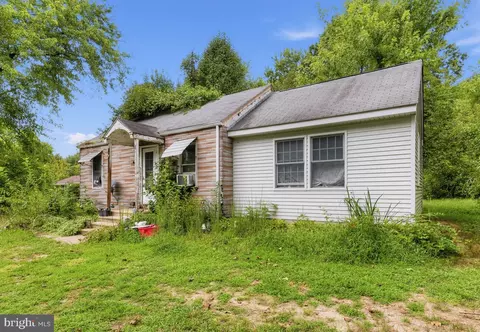 1065 Walnut Shade Rd, Dover, DE 19901 photo 3