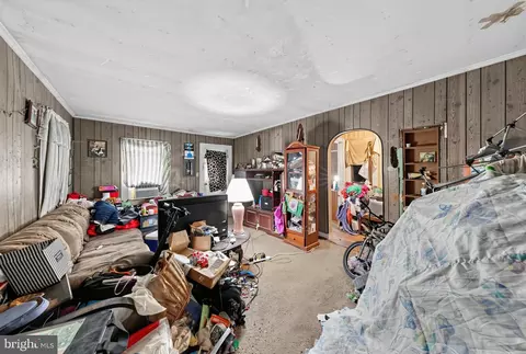 1065 Walnut Shade Rd, Dover, DE 19901 photo 4