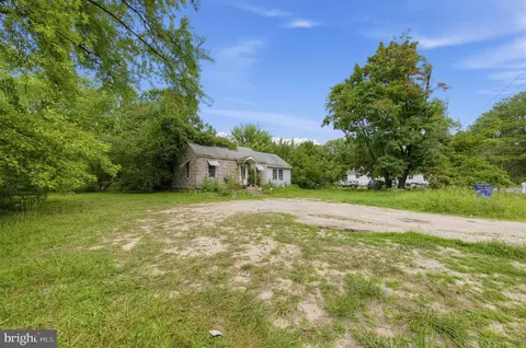 1065 Walnut Shade Rd, Dover, DE 19901 photo 7