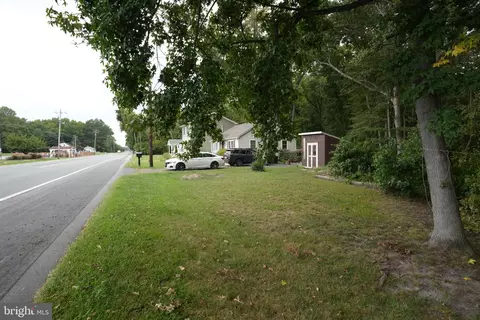 Other - 3284 Forrest Ave, Dover, DE 19904 photo 6 of 6