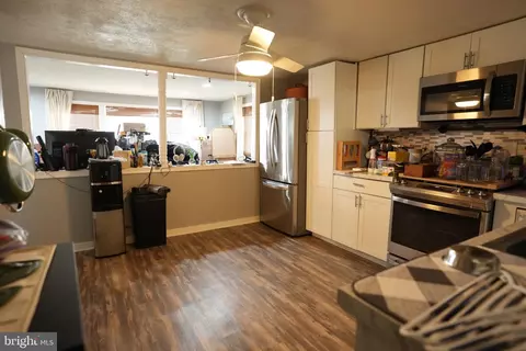 Kitchen - 3284 Forrest Ave, Dover, DE 19904 photo 1 of 1