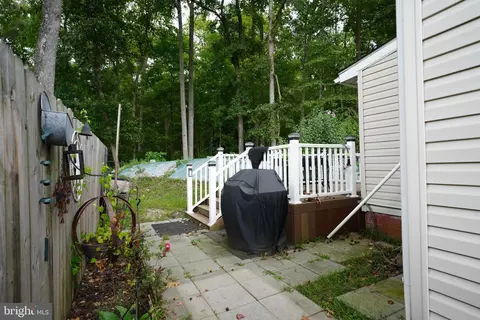 Other - 3284 Forrest Ave, Dover, DE 19904 photo 3 of 6