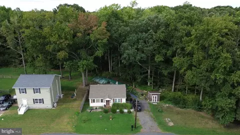 View/Area - 3284 Forrest Ave, Dover, DE 19904 photo 1 of 1