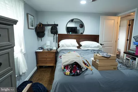 Bedroom - 3284 Forrest Ave, Dover, DE 19904 photo 3 of 3