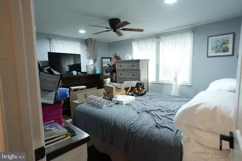 Bedroom - 3284 Forrest Ave, Dover, DE 19904 photo 1 of 3