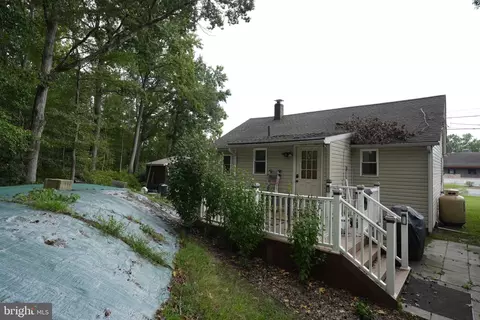 Other - 3284 Forrest Ave, Dover, DE 19904 photo 4 of 6