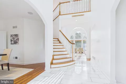 Entry Way - 163 Unruh Dr, Dover, DE 19904 photo 1 of 15
