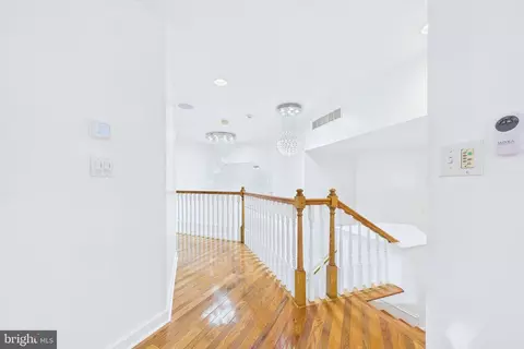 Entry Way - 163 Unruh Dr, Dover, DE 19904 photo 12 of 15