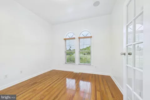 Other - 163 Unruh Dr, Dover, DE 19904 photo 2 of 38