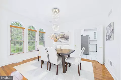Dining - 163 Unruh Dr, Dover, DE 19904 photo 1 of 3