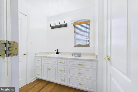 Entry Way - 163 Unruh Dr, Dover, DE 19904 photo 11 of 15