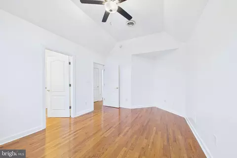 Other - 163 Unruh Dr, Dover, DE 19904 photo 21 of 38