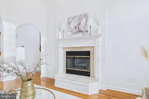 Other - 163 Unruh Dr, Dover, DE 19904 photo 6 of 38