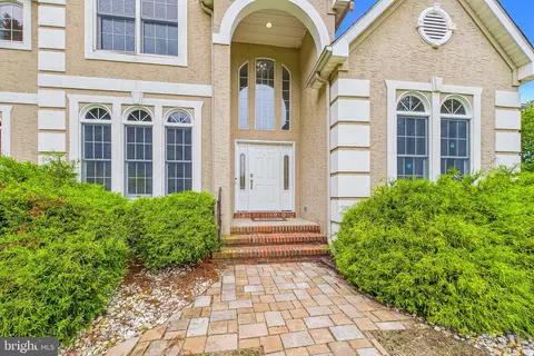 Other - 163 Unruh Dr, Dover, DE 19904 photo 1 of 38