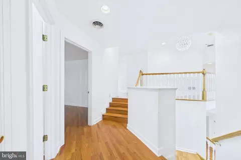 Entry Way - 163 Unruh Dr, Dover, DE 19904 photo 10 of 15