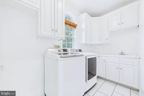 Other - 163 Unruh Dr, Dover, DE 19904 photo 18 of 38